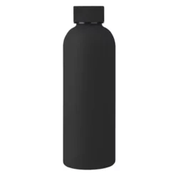 Promotional 17 Oz Blair Stainless Steel Bottle With Bamboo Lid -cup shop v11 32