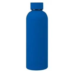 Promotional 17 Oz Blair Stainless Steel Bottle With Bamboo Lid -cup shop v11 33