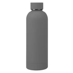 Promotional 17 Oz Blair Stainless Steel Bottle With Bamboo Lid -cup shop v11 34