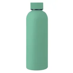 Promotional 17 Oz Blair Stainless Steel Bottle With Bamboo Lid -cup shop v11 35