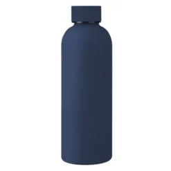 Promotional 17 Oz Blair Stainless Steel Bottle With Bamboo Lid -cup shop v11 36