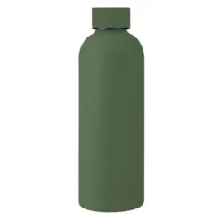 Promotional 17 Oz Blair Stainless Steel Bottle With Bamboo Lid -cup shop v11 37