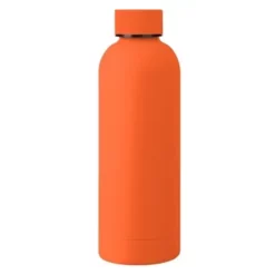 Promotional 17 Oz Blair Stainless Steel Bottle With Bamboo Lid -cup shop v11 38