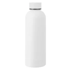Promotional 17 Oz Blair Stainless Steel Bottle With Bamboo Lid -cup shop v11 40