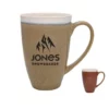 Promotional 17 Oz Terra Bella Collection -cup shop v11 41