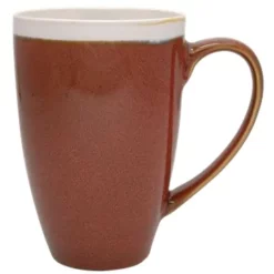 Promotional 17 Oz Terra Bella Collection -cup shop v11 42