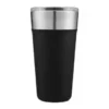 Bic Promotional Coleman® 20 Oz Brewski Stainless Steel Tumbler -cup shop v11 43