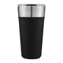 Bic Promotional Coleman® 20 Oz Brewski Stainless Steel Tumbler