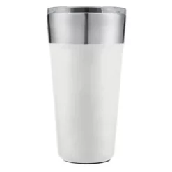 Bic Promotional Coleman® 20 Oz Brewski Stainless Steel Tumbler 10 Bic Promotional Coleman® 20 Oz Brewski Stainless Steel Tumbler -cup shop v11 46