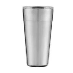 Bic Promotional Coleman® 20 Oz Brewski Stainless Steel Tumbler 11 Bic Promotional Coleman® 20 Oz Brewski Stainless Steel Tumbler -cup shop v11 47