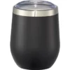 Promotional Corzo Copper Vacuum Insulated Cup 12 Oz