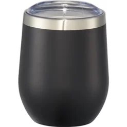Promotional Corzo Copper Vacuum Insulated Cup 12 Oz