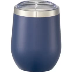 Promotional Corzo Copper Vacuum Insulated Cup 12 Oz -cup shop v11 54