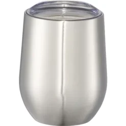 Promotional Corzo Copper Vacuum Insulated Cup 12 Oz -cup shop v11 55