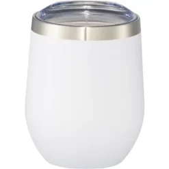 Promotional Corzo Copper Vacuum Insulated Cup 12 Oz -cup shop v11 56