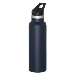 Golden Promotional Colson 20 Oz Vacuum Insulated Water Bottle W/Straw Lid -cup shop v12 10