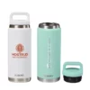 Promotional Igloo® 26 Oz Vacuum Insulated Bottle 2 Promotional Igloo® 26 Oz Vacuum Insulated Bottle -cup shop v12