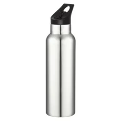 Golden Promotional Colson 20 Oz Vacuum Insulated Water Bottle W/Straw Lid -cup shop v12 11
