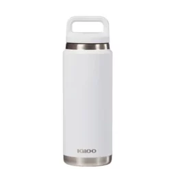 Promotional Igloo® 26 Oz Vacuum Insulated Bottle -cup shop v12 2