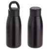 Promotional Avion 12 Oz Vacuum Insulated Stainless Steel Bottle -cup shop v12 3