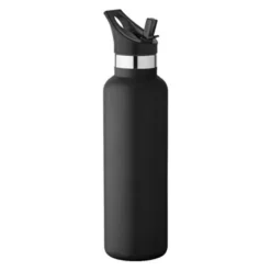 Promotional Basecamp® Mesa Tundra Bottle - 20 Oz -cup shop v12 34