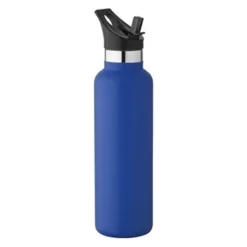 Promotional Basecamp® Mesa Tundra Bottle - 20 Oz -cup shop v12 35