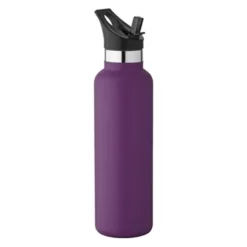 Promotional Basecamp® Mesa Tundra Bottle - 20 Oz -cup shop v12 36