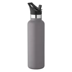 Promotional Basecamp® Mesa Tundra Bottle - 20 Oz -cup shop v12 37