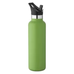 Promotional Basecamp® Mesa Tundra Bottle - 20 Oz -cup shop v12 38
