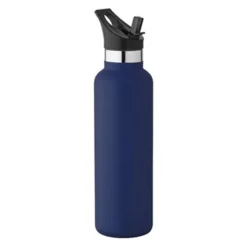 Promotional Basecamp® Mesa Tundra Bottle - 20 Oz -cup shop v12 39