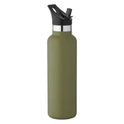 Promotional Basecamp® Mesa Tundra Bottle - 20 Oz -cup shop v12 40