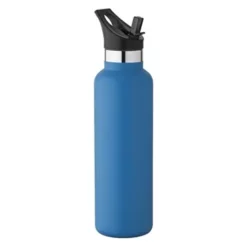 Promotional Basecamp® Mesa Tundra Bottle - 20 Oz -cup shop v12 41