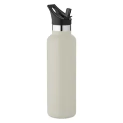 Promotional Basecamp® Mesa Tundra Bottle - 20 Oz -cup shop v12 43
