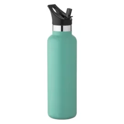 Promotional Basecamp® Mesa Tundra Bottle - 20 Oz -cup shop v12 44
