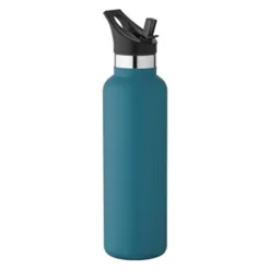 Promotional Basecamp® Mesa Tundra Bottle - 20 Oz -cup shop v12 45