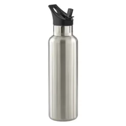 Promotional Basecamp® Mesa Tundra Bottle - 20 Oz -cup shop v12 46