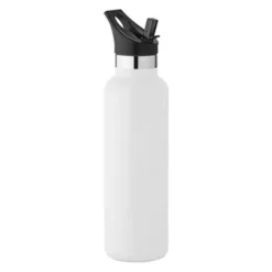 Promotional Basecamp® Mesa Tundra Bottle - 20 Oz -cup shop v12 47