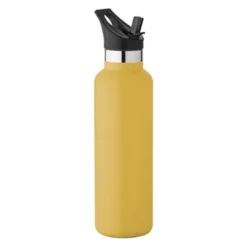 Promotional Basecamp® Mesa Tundra Bottle - 20 Oz -cup shop v12 48