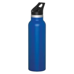 Golden Promotional Colson 20 Oz Vacuum Insulated Water Bottle W/Straw Lid -cup shop v12 6