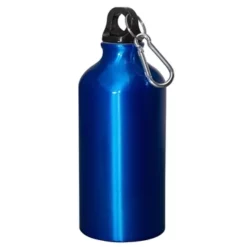 Prime Promotional 17 Oz Aluminum Petite Bottle -cup shop v12 60