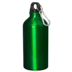 Prime Promotional 17 Oz Aluminum Petite Bottle -cup shop v12 61