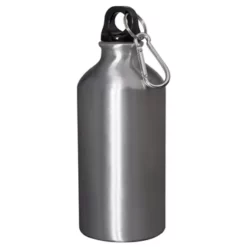 Prime Promotional 17 Oz Aluminum Petite Bottle -cup shop v12 65