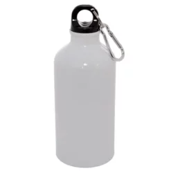 Prime Promotional 17 Oz Aluminum Petite Bottle -cup shop v12 66