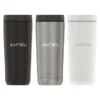 Promotional 18 Oz Thermos® Guardian Stainless Steel Tumbler -cup shop v12 75