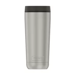Promotional 18 Oz Thermos® Guardian Stainless Steel Tumbler -cup shop v12 77