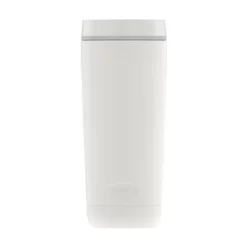 Promotional 18 Oz Thermos® Guardian Stainless Steel Tumbler -cup shop v12 78