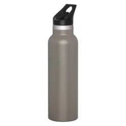 Golden Promotional Colson 20 Oz Vacuum Insulated Water Bottle W/Straw Lid -cup shop v12 8
