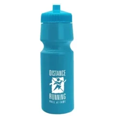 Promotional The Cyclist - 24 Oz Bike Bottle -cup shop v13 1