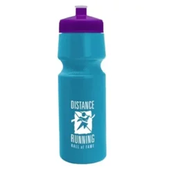 Promotional The Cyclist - 24 Oz Bike Bottle -cup shop v13 10