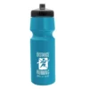 Promotional The Cyclist - 24 Oz Bike Bottle -cup shop v13